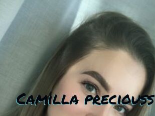 Camilla_preciouss
