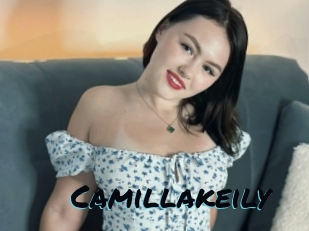 Camillakeily