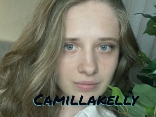 camillakelly Sexties