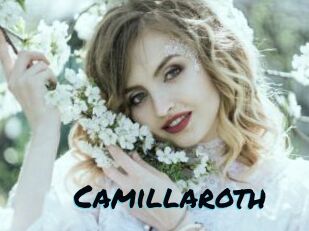 camillaroth Sexties