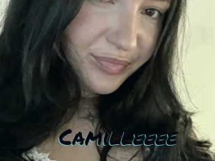Camilleeee