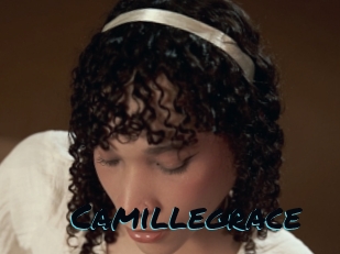 camillegrace Sexties
