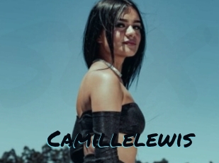 Camillelewis
