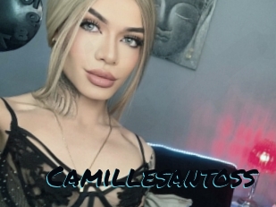 Camillesantoss