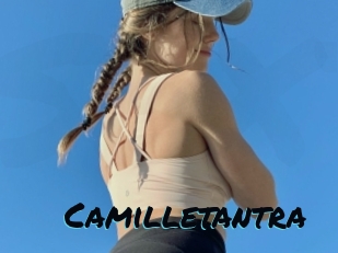camilletantra Sexties