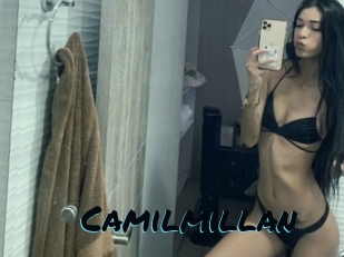 Camilmillan