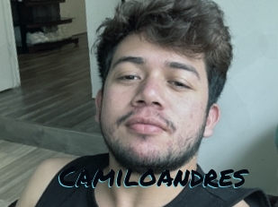 Camiloandres