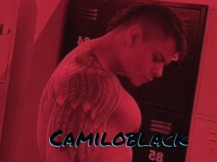 camiloblack Sexties