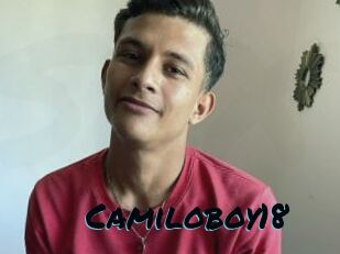 Camiloboy18