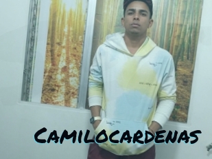 camilocardenas Sexties