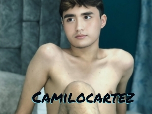 camilocartez Sexties