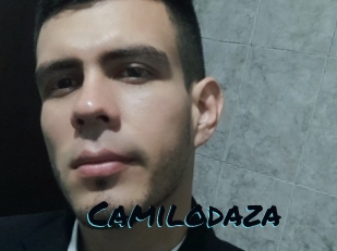 Camilodaza