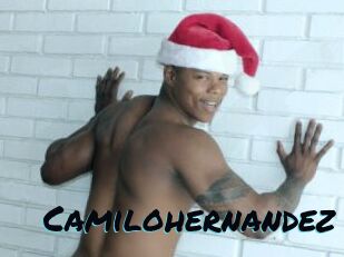 Camilohernandez