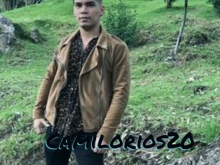 Camilorios20