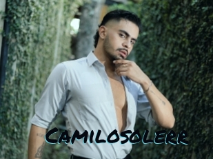 Camilosolerr