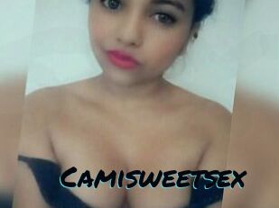 camisweetsex Sexties