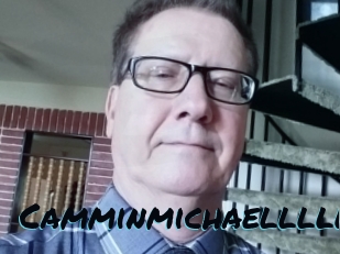 camminmichaelllll Sexties