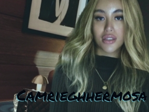 Camrieghhermosa