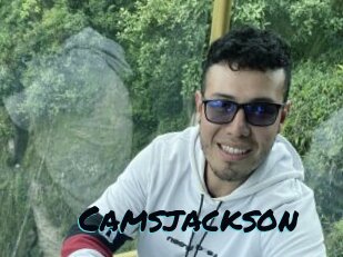 Camsjackson