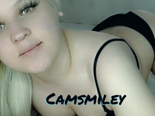 camsmiley Sexties