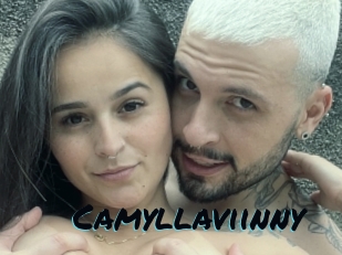 camyllaviinny Sexties