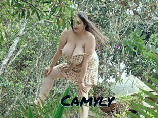 Camyly