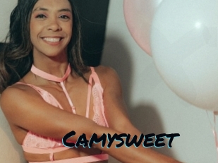 Camysweet