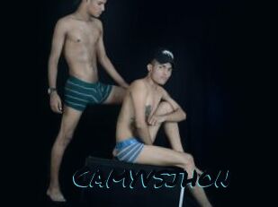 camyvsjhon Sexties