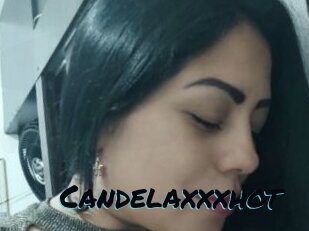 Candelaxxxhot