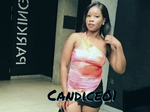 candice01 Sexties