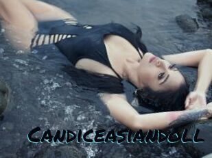 candiceasiandoll Sexties