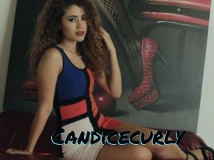 Candicecurly