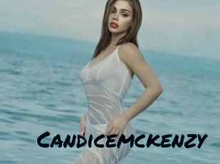 candicemckenzy Sexties