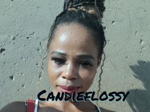 Candieflossy