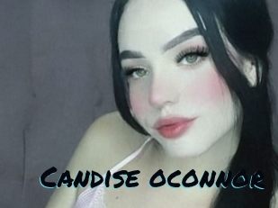 candise_oconnor Sexties