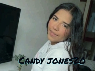 Candy_jones20