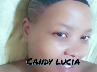 candy_lucia Sexties