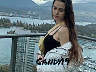 Candy19