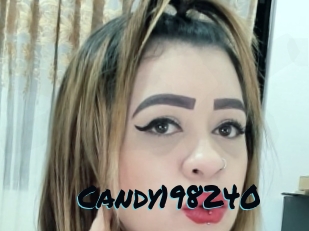 candy198240 Sexties