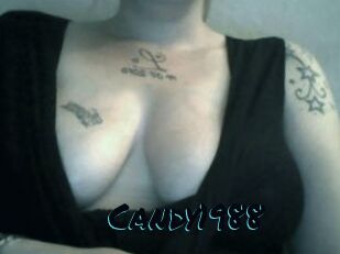 Candy1988