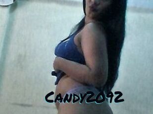 Candy2092