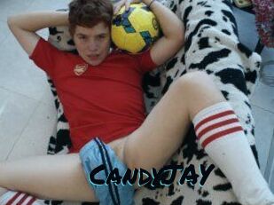 CandyJAY