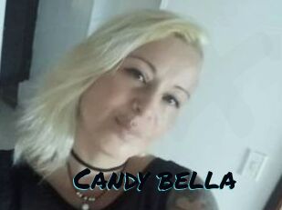 Candy_bella