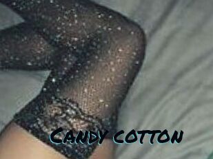 Candy_cotton