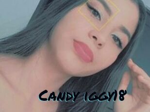Candy_iggy18