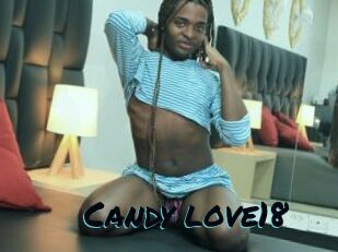 candy_love18 Sexties