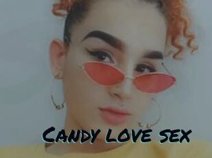 Candy_love_sex