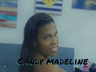 Candy_madeline