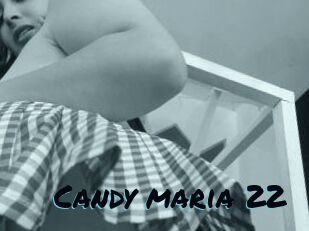 Candy_maria_22