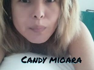 Candy_mioara